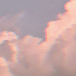 Meet your Posher, Michaela